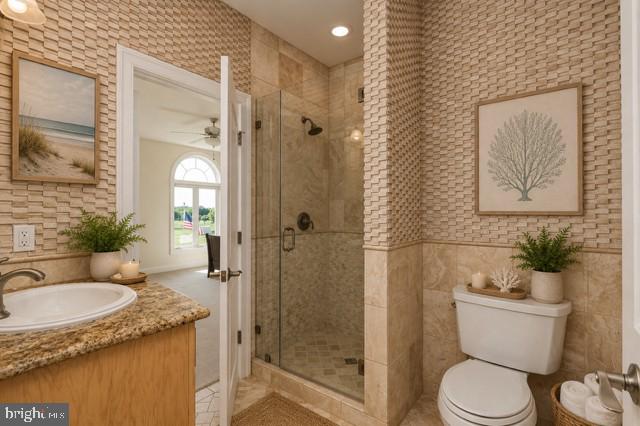 PAYNES POINT - Residential