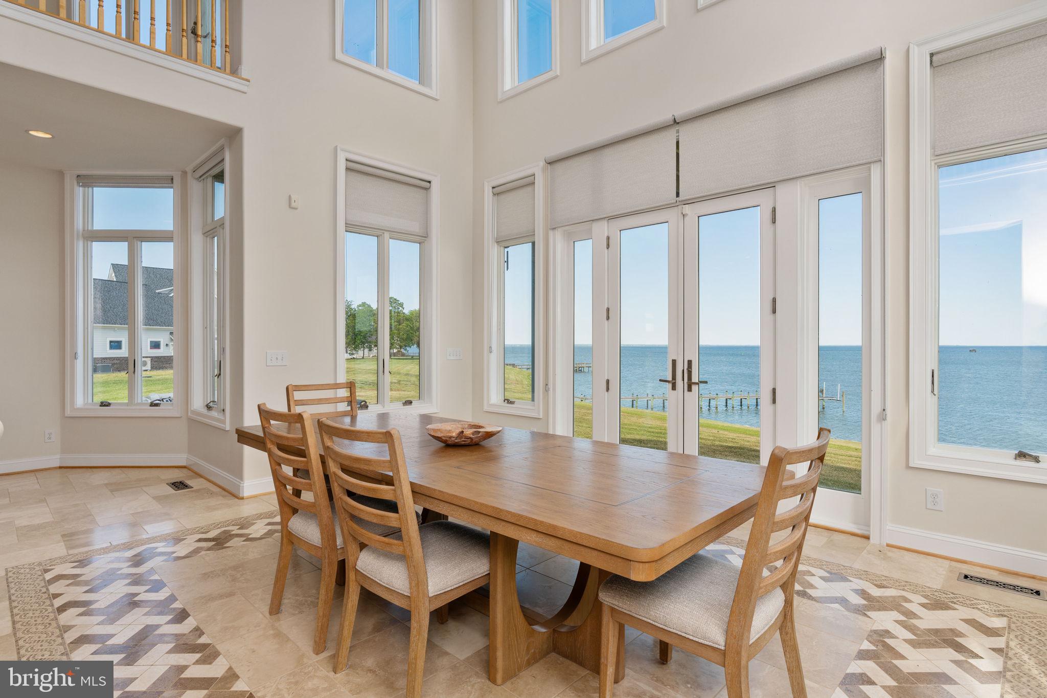 PAYNES POINT - Residential