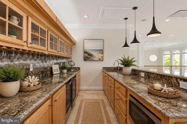 PAYNES POINT - Residential