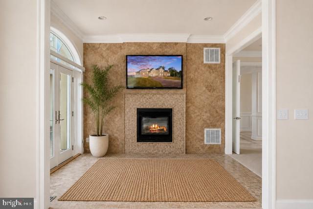 PAYNES POINT - Residential