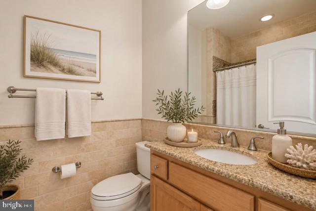 PAYNES POINT - Residential