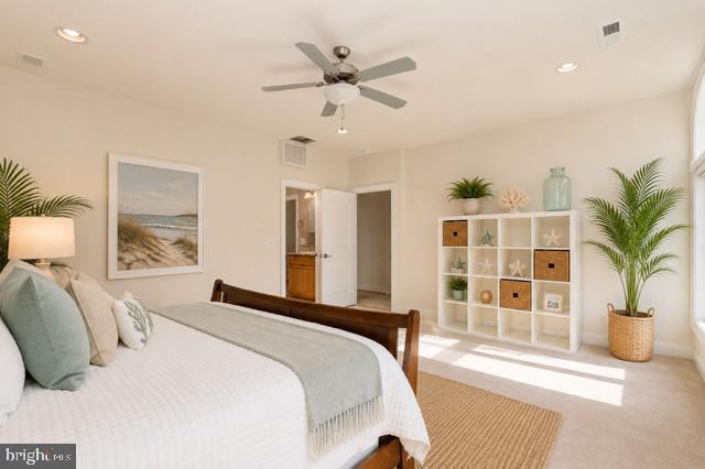 PAYNES POINT - Residential