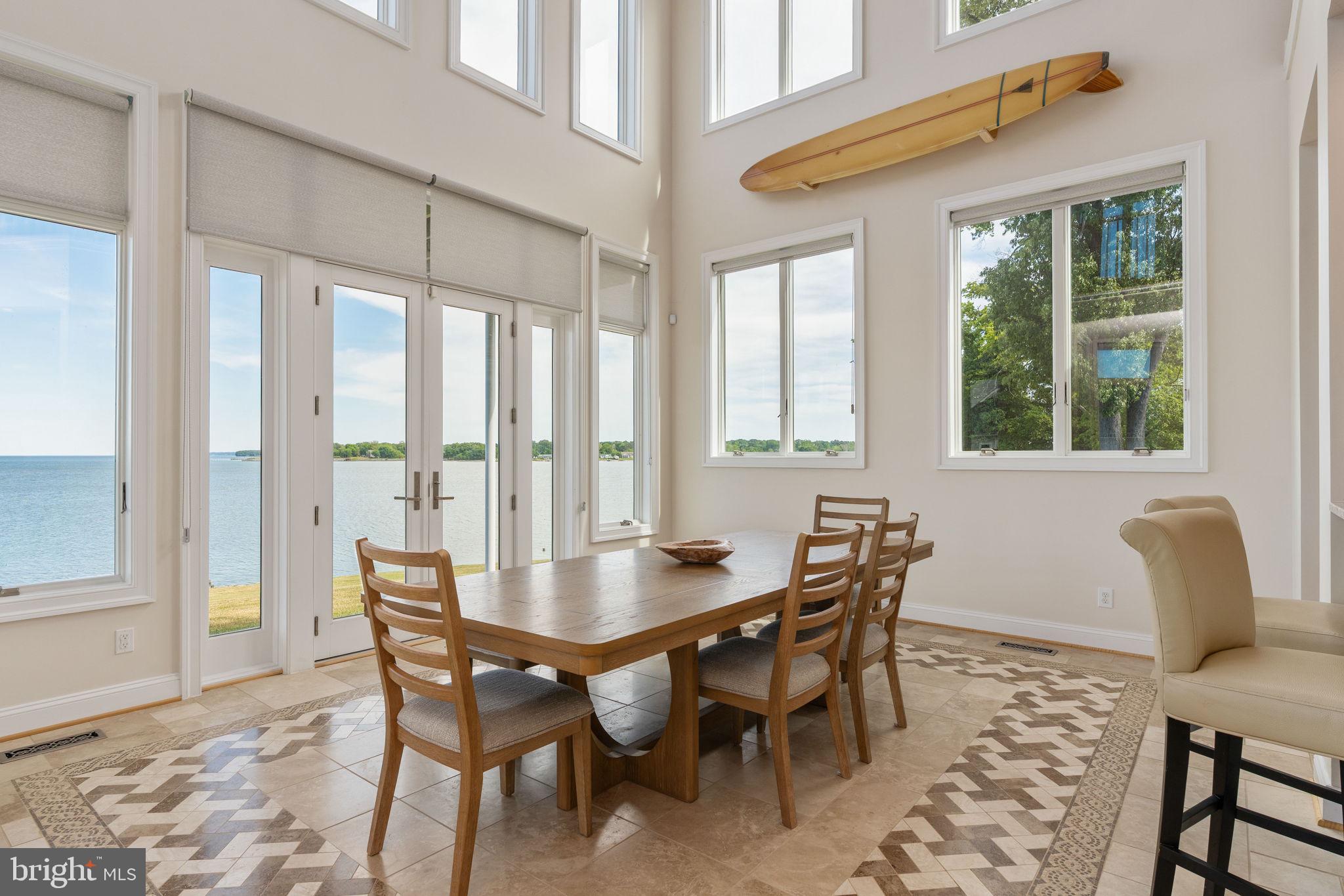 PAYNES POINT - Residential