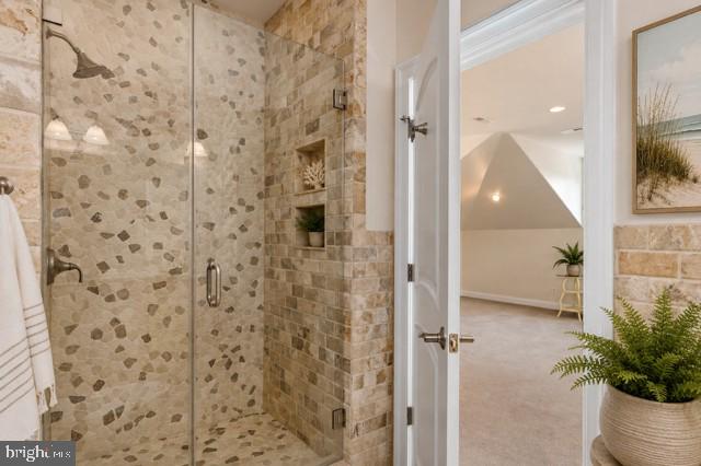 PAYNES POINT - Residential