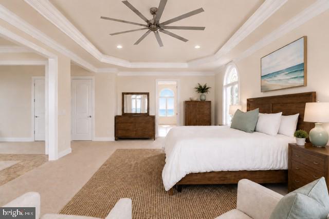 PAYNES POINT - Residential