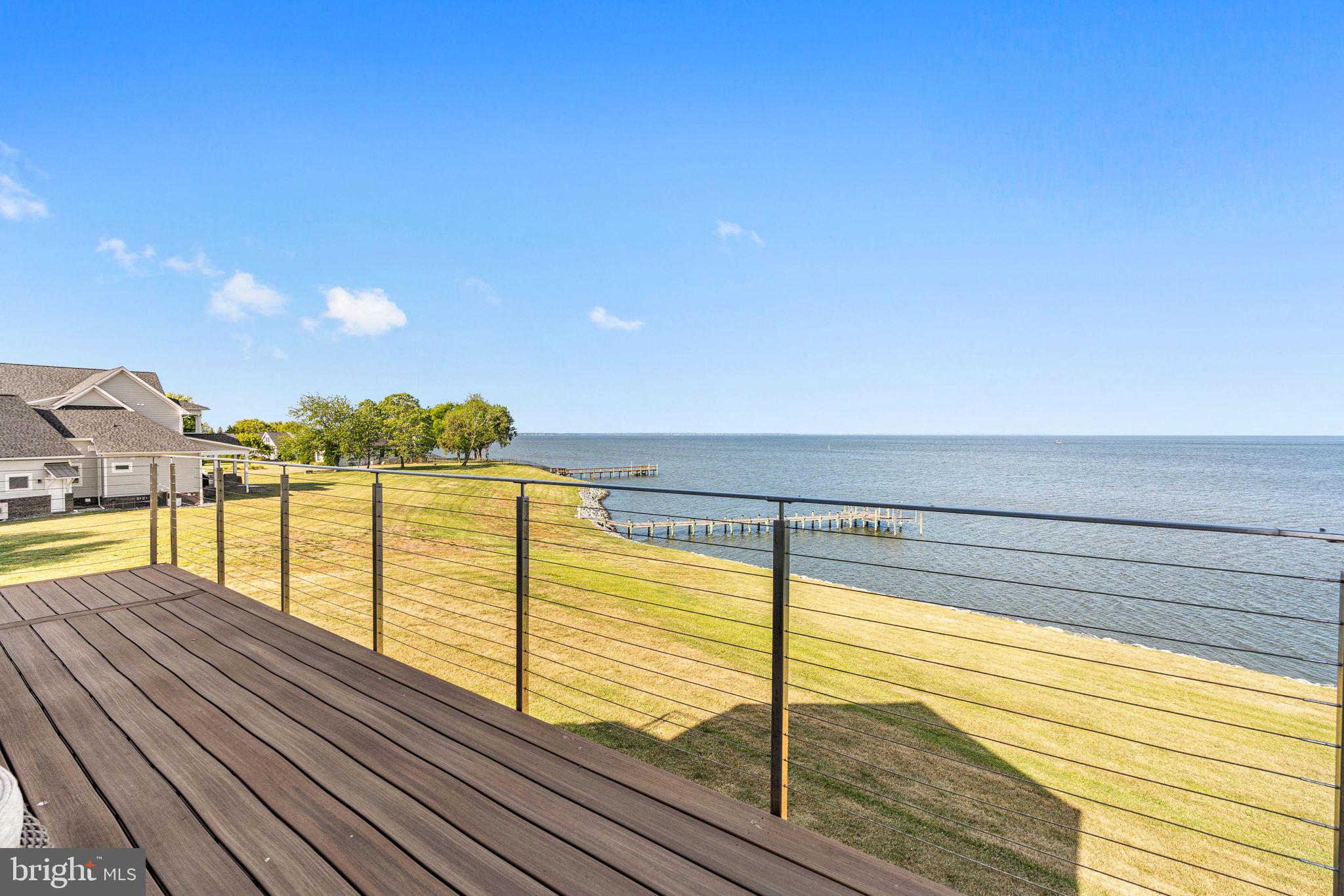 PAYNES POINT - Residential
