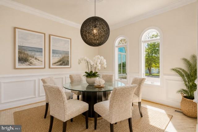 PAYNES POINT - Residential