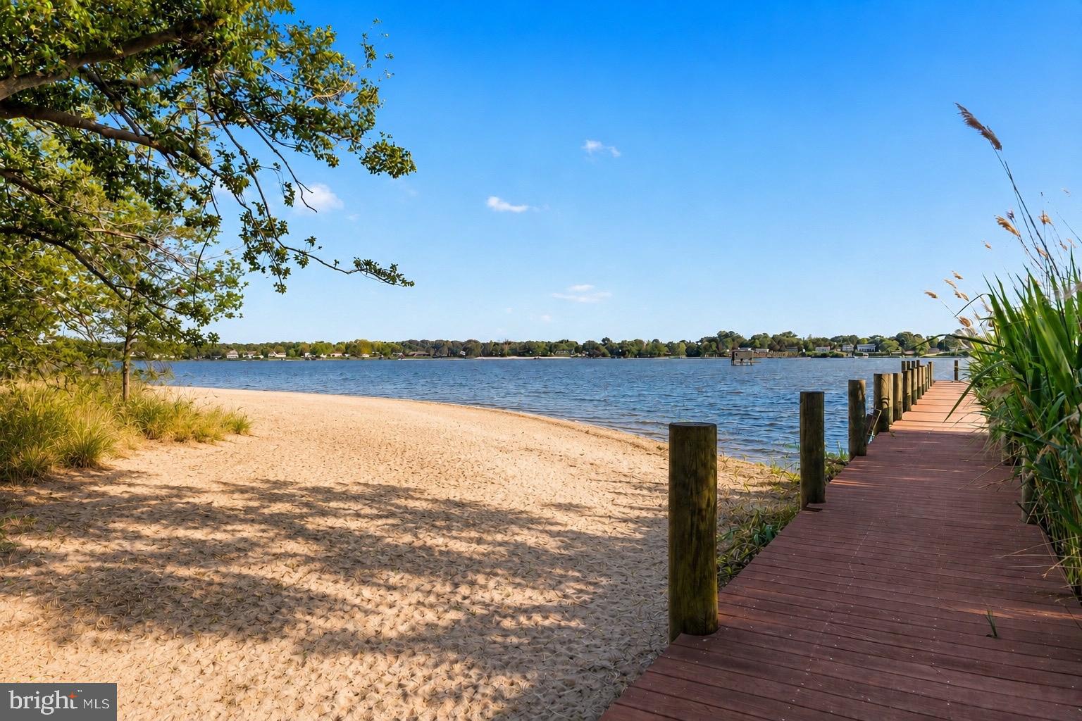 PAYNES POINT - Residential