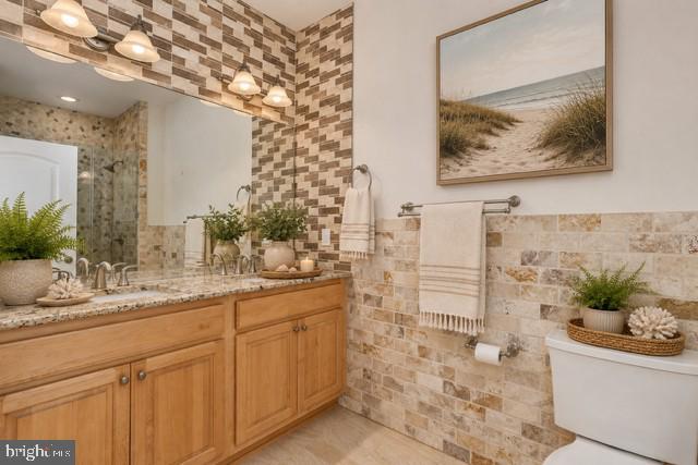 PAYNES POINT - Residential
