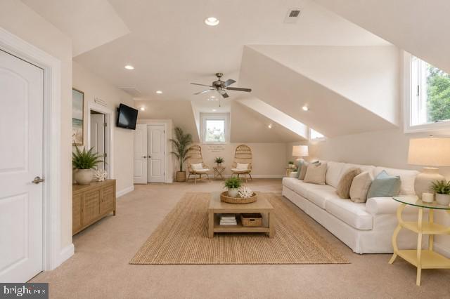 PAYNES POINT - Residential