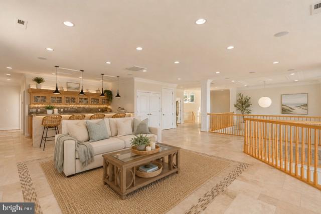 PAYNES POINT - Residential