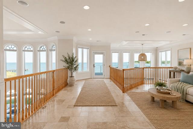PAYNES POINT - Residential