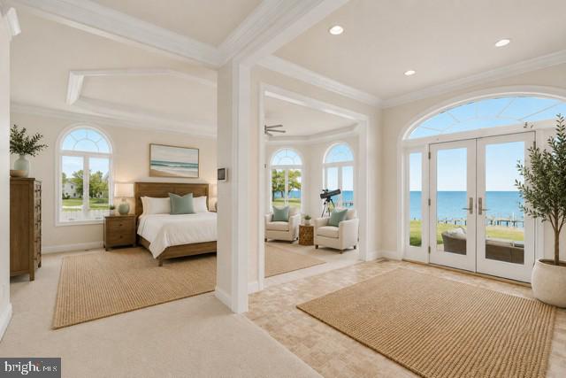 PAYNES POINT - Residential