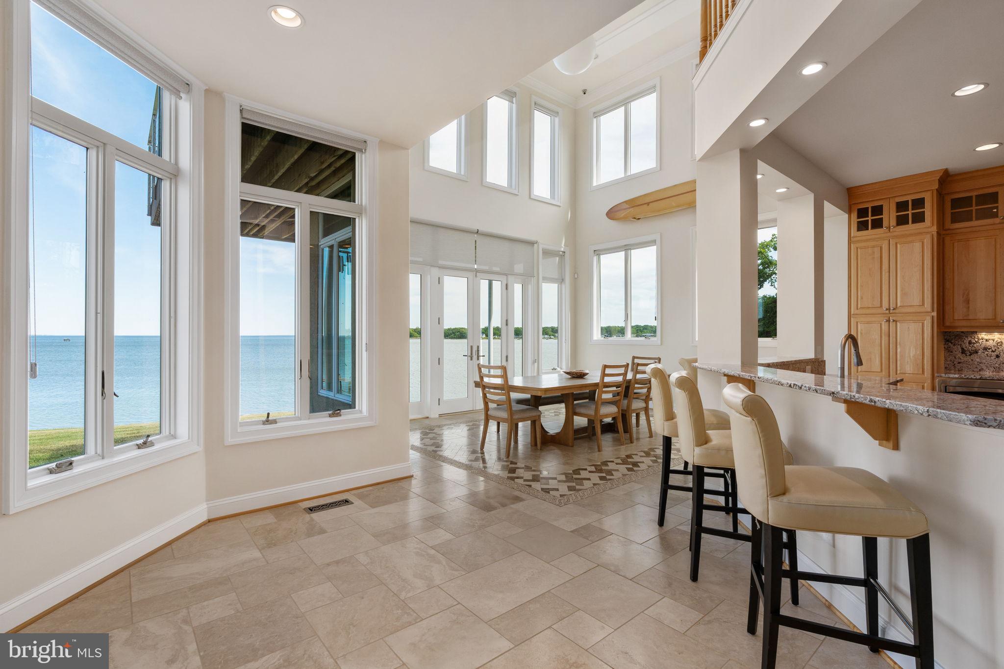 PAYNES POINT - Residential