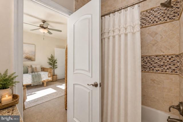 PAYNES POINT - Residential