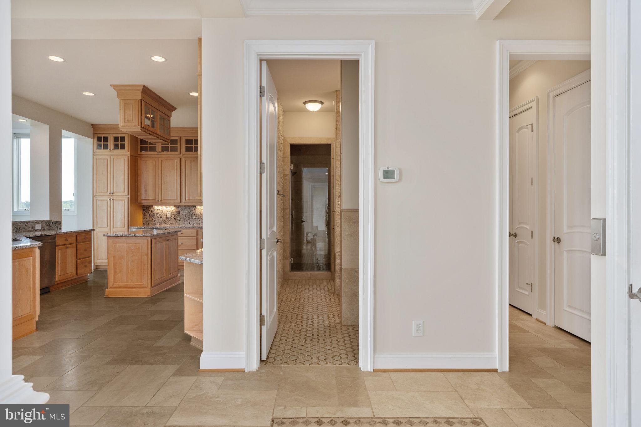 PAYNES POINT - Residential
