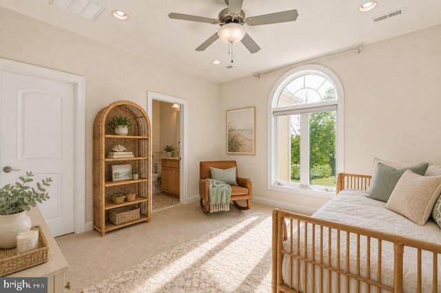 PAYNES POINT - Residential