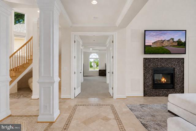 PAYNES POINT - Residential