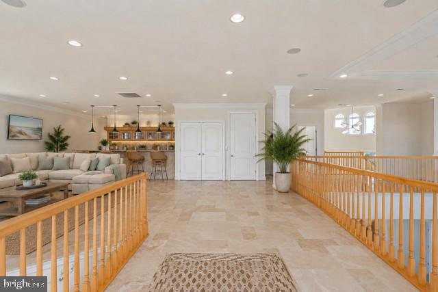 PAYNES POINT - Residential