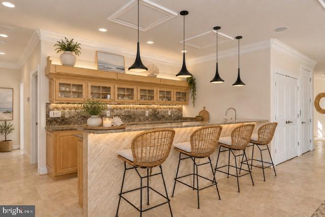 PAYNES POINT - Residential