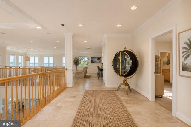 PAYNES POINT - Residential