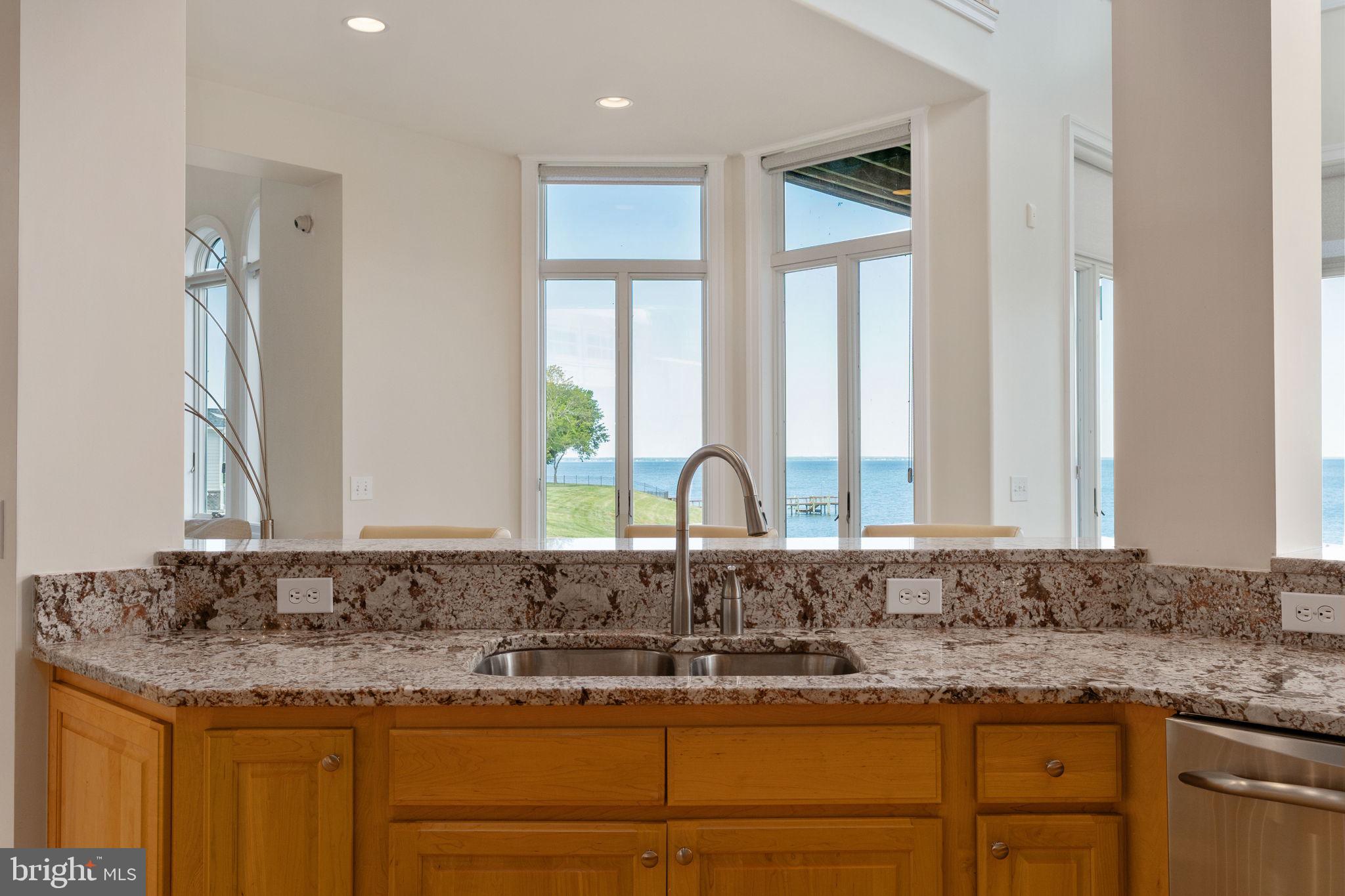 PAYNES POINT - Residential