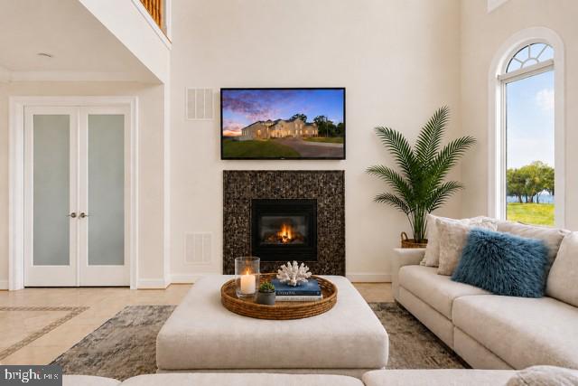PAYNES POINT - Residential