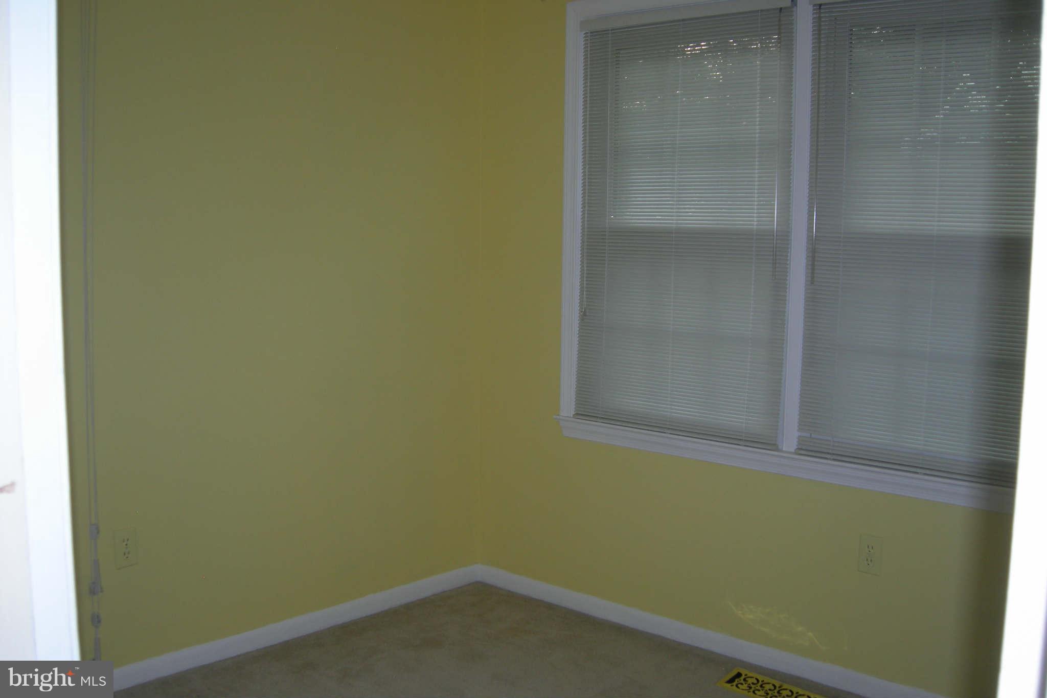 LAKE RIDGE - Residential Lease