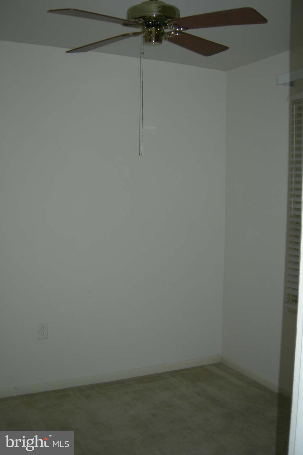 LAKE RIDGE - Residential Lease