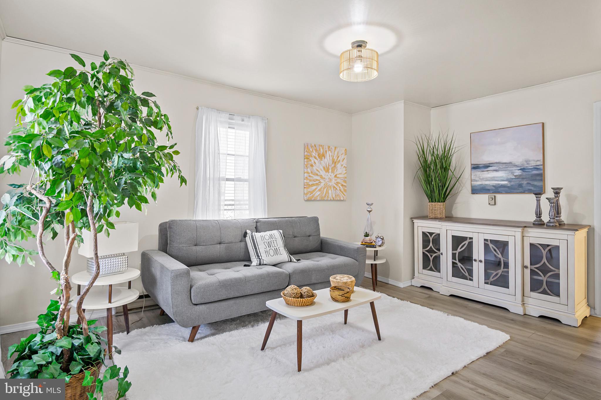 HANCOCK - Residential