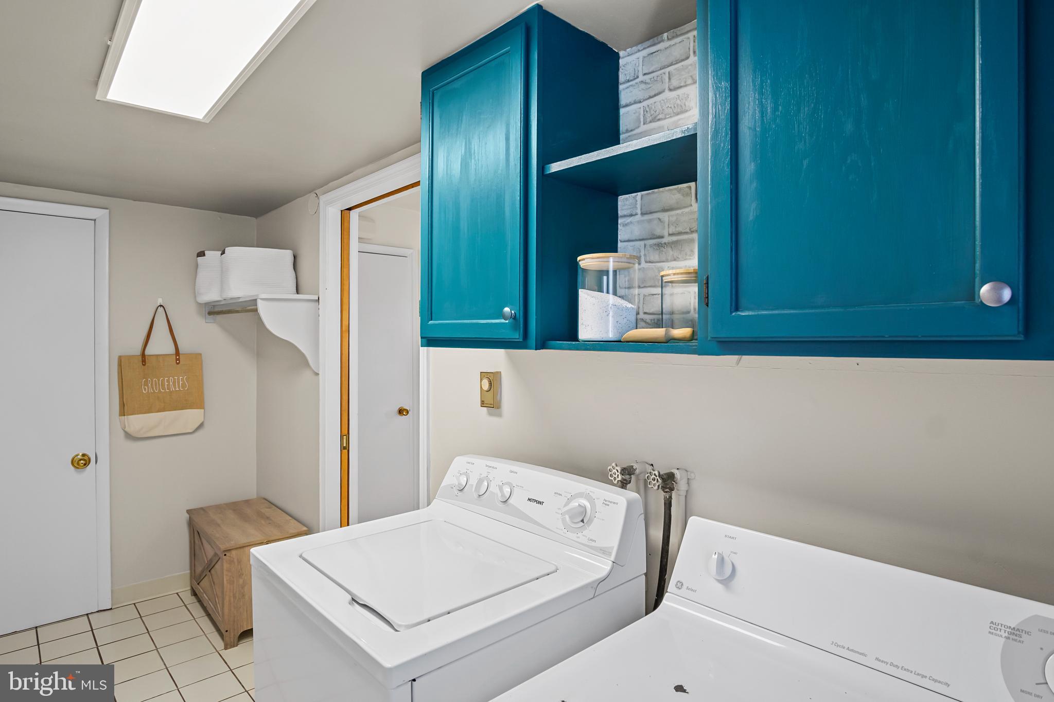 HANCOCK - Residential