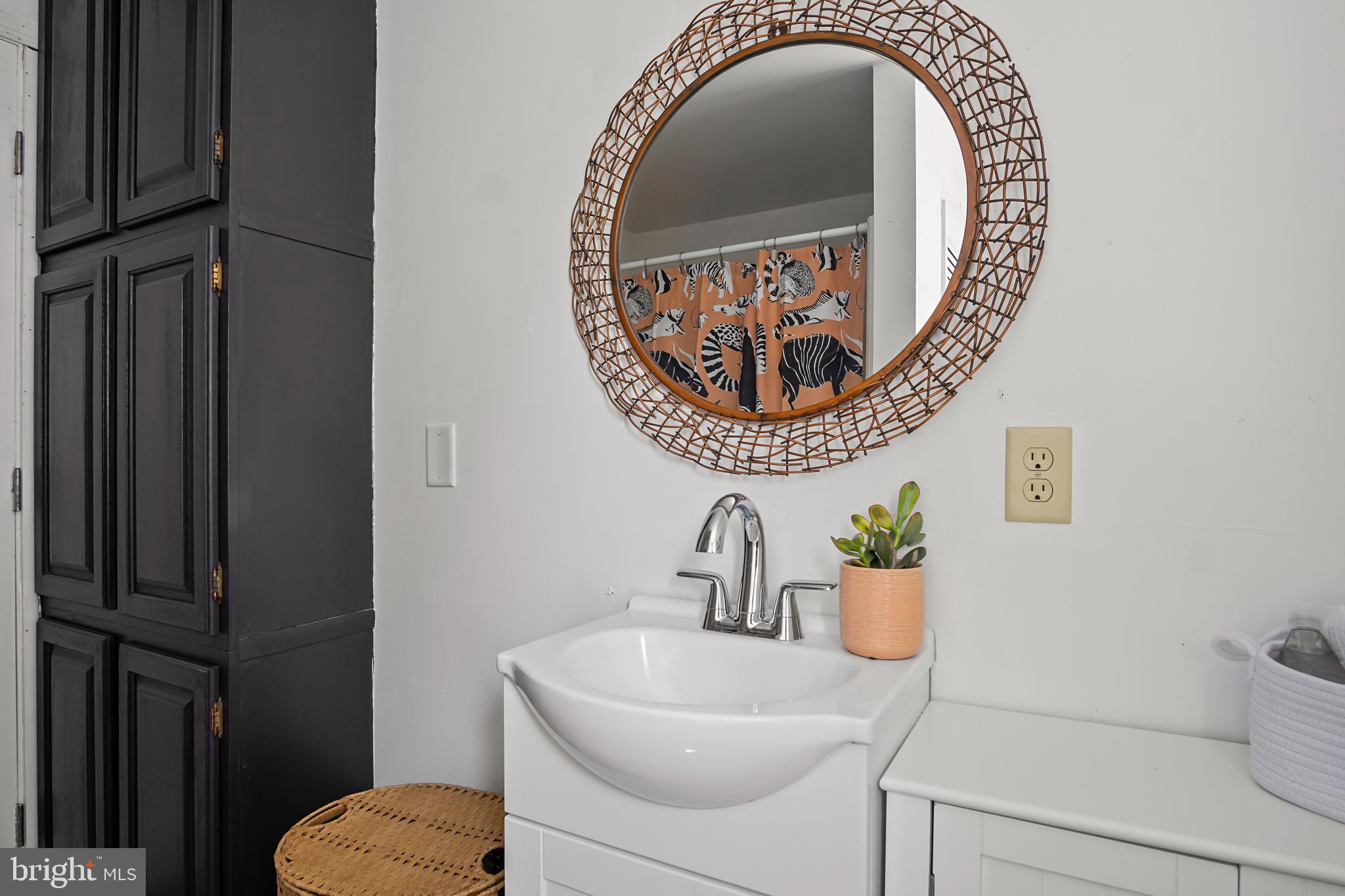 HANCOCK - Residential