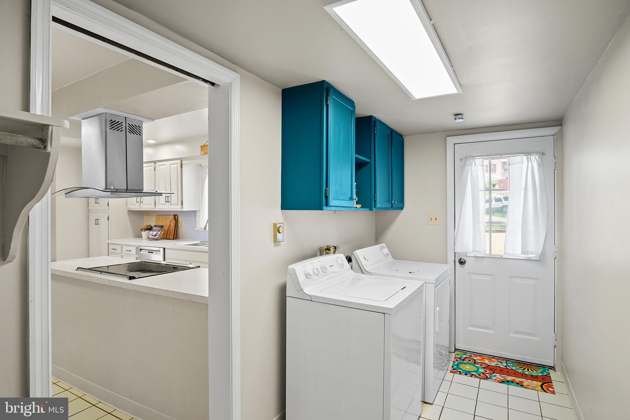 HANCOCK - Residential