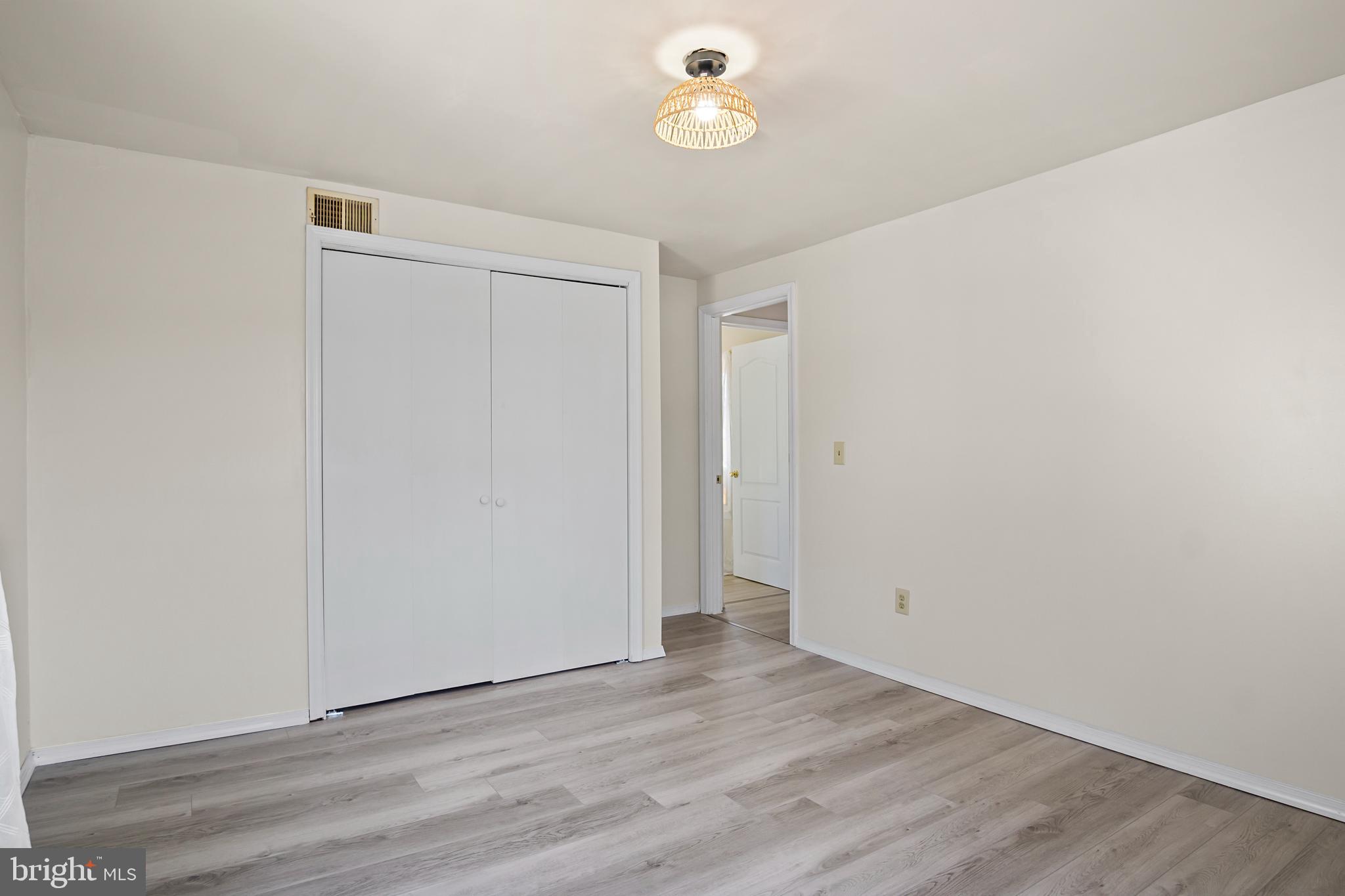 HANCOCK - Residential