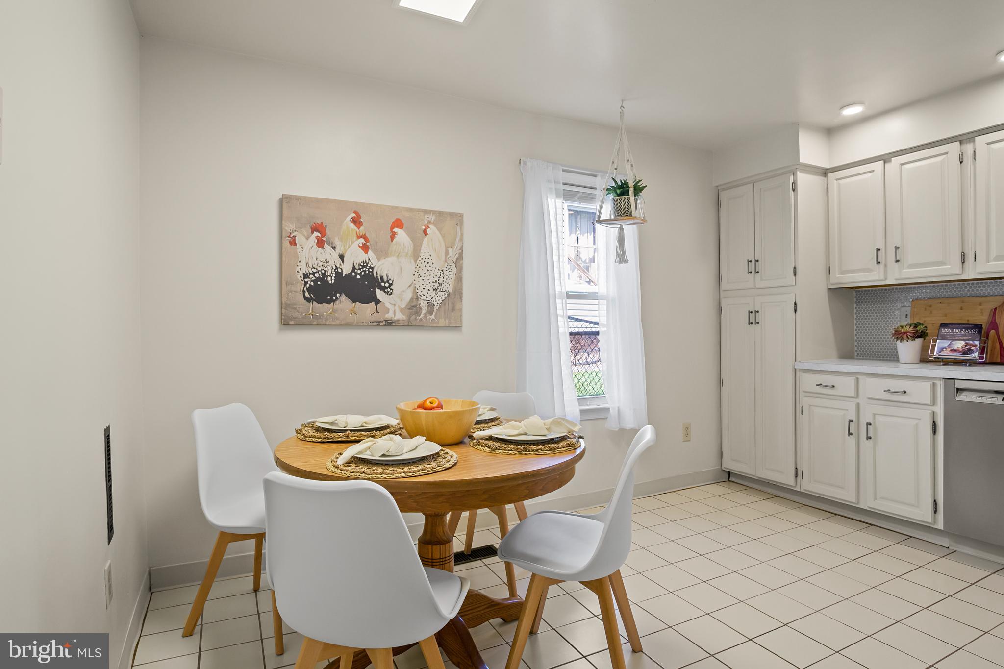 HANCOCK - Residential