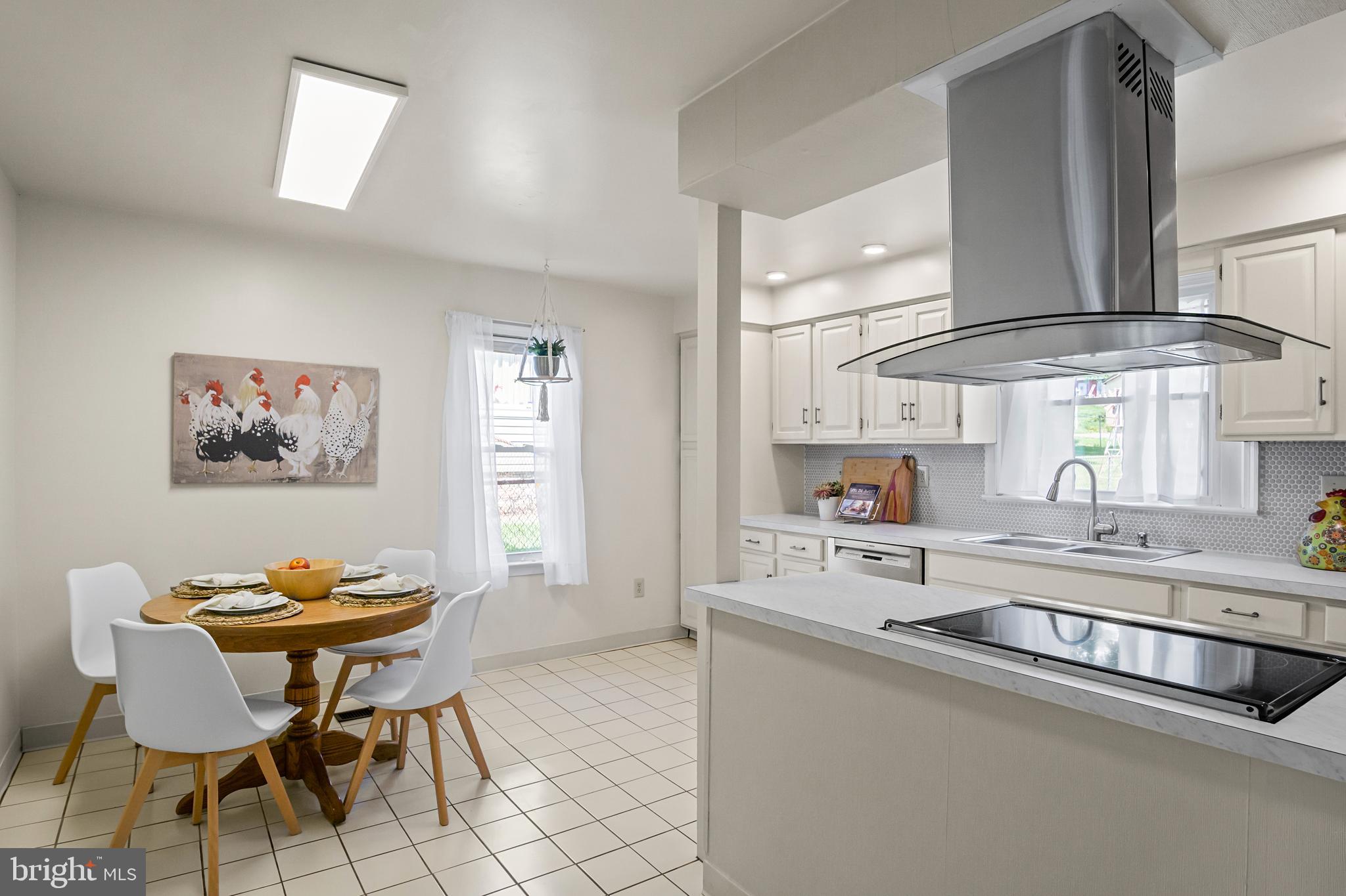 HANCOCK - Residential