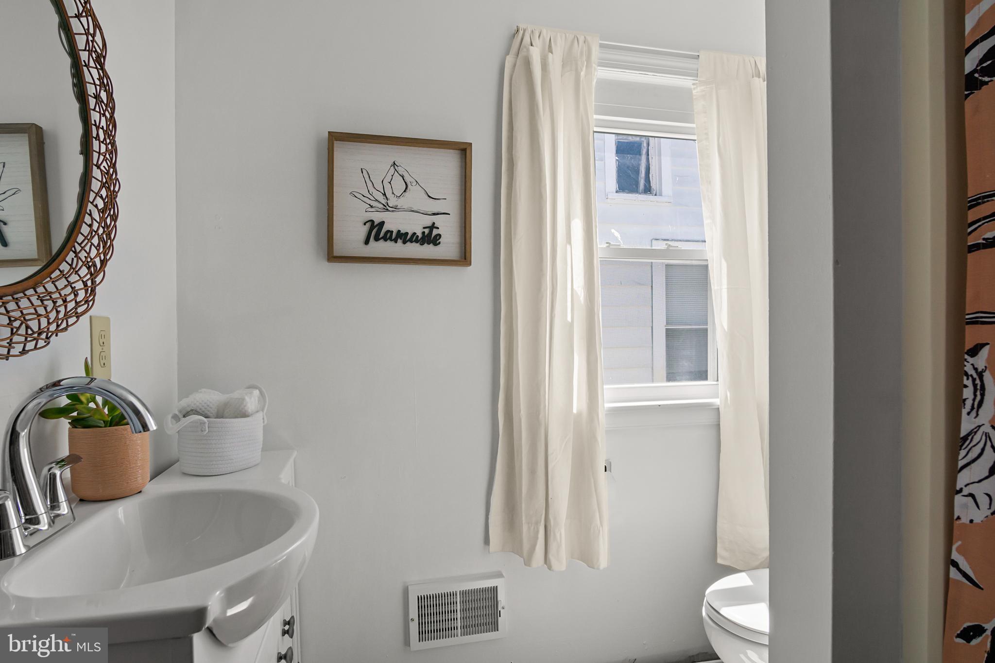 HANCOCK - Residential