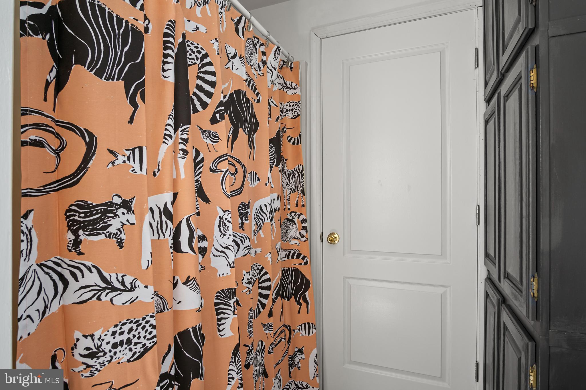 HANCOCK - Residential