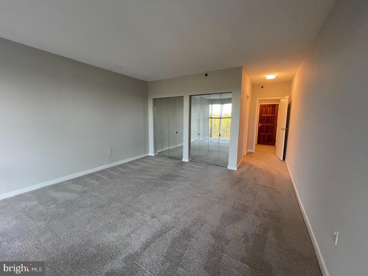 ATRIUM CONDO - Residential