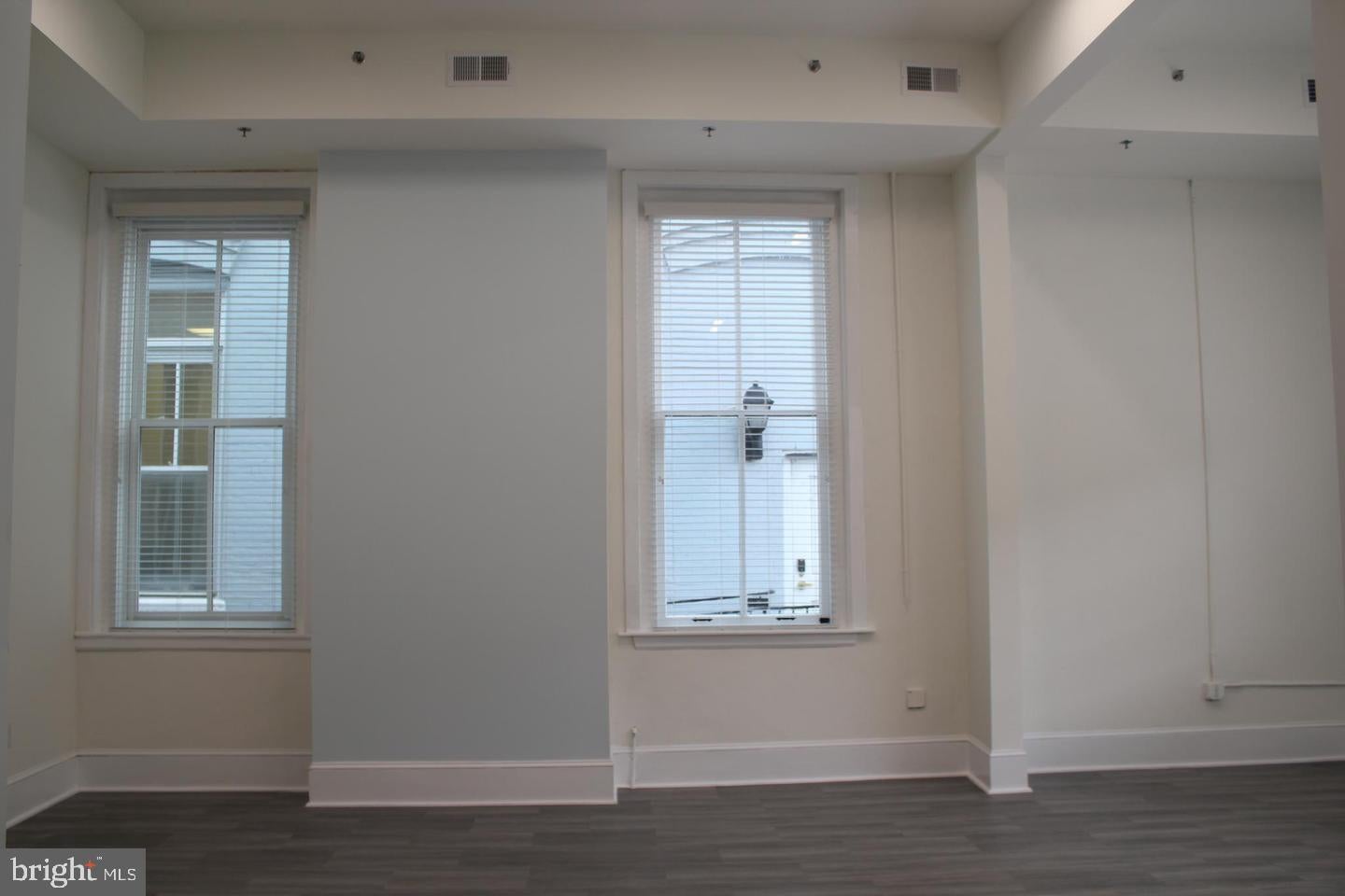 114 W COURT STREET 102
