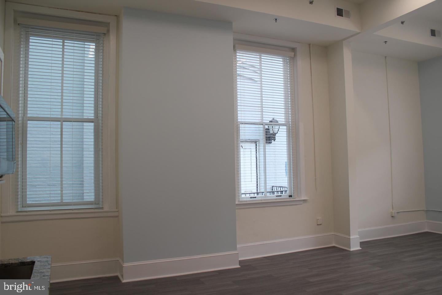 114 W COURT STREET 102