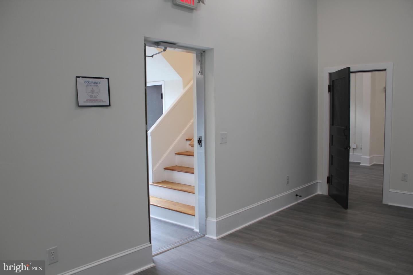 114 W COURT STREET 102