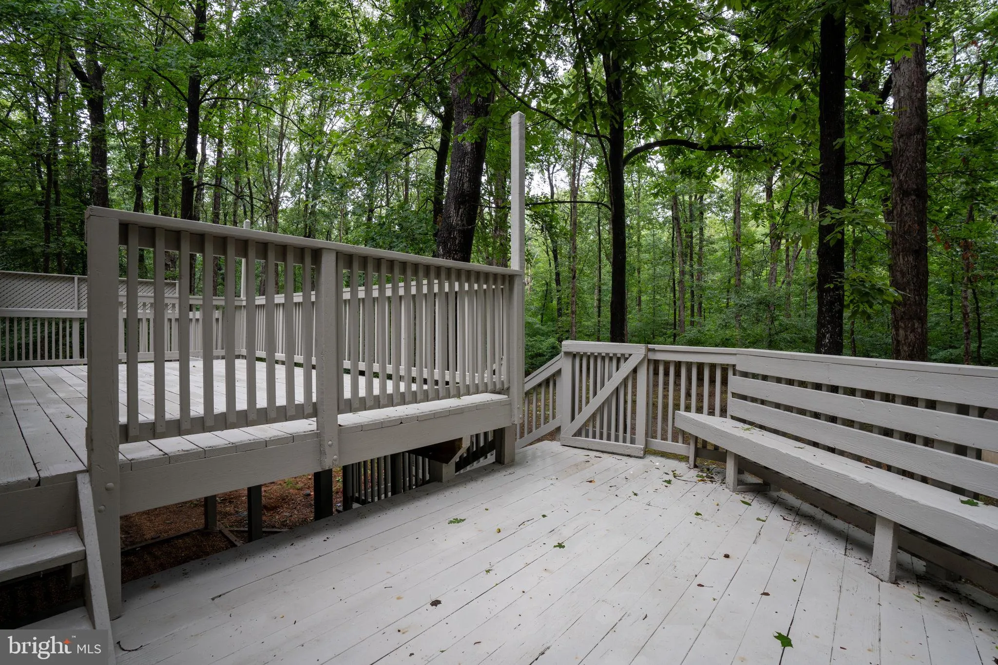 Spotsylvania, Virginia 22551, United States, 4 Bedrooms Bedrooms, ,2 BathroomsBathrooms,Residential,Active,153288