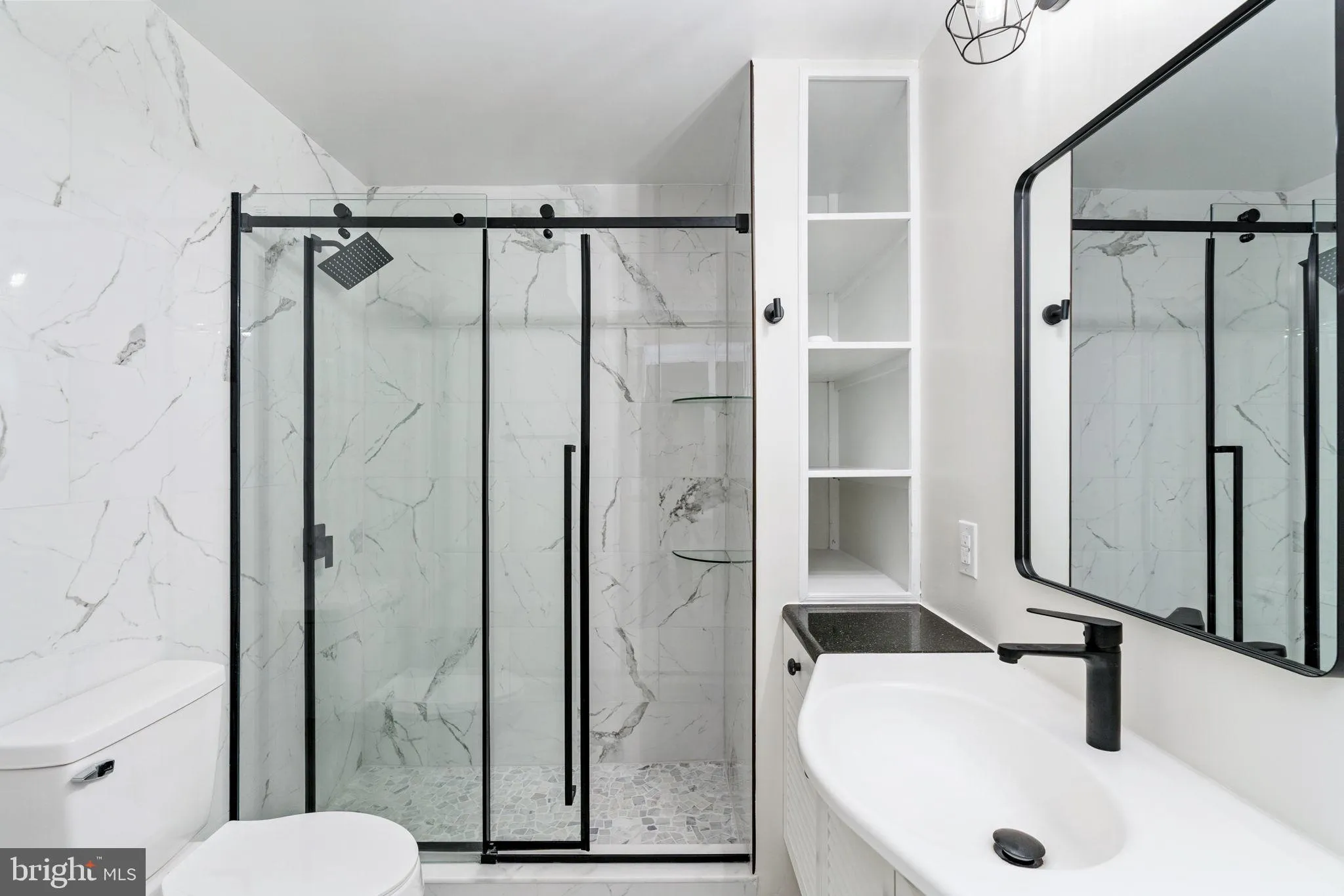 Spotsylvania, Virginia 22551, United States, 4 Bedrooms Bedrooms, ,2 BathroomsBathrooms,Residential,Active,153288