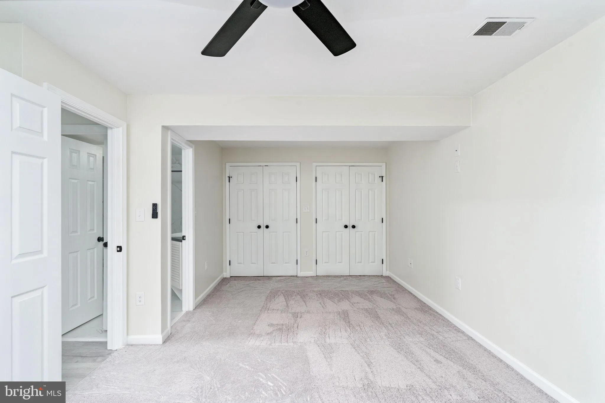 Spotsylvania, Virginia 22551, United States, 4 Bedrooms Bedrooms, ,2 BathroomsBathrooms,Residential,Active,153288