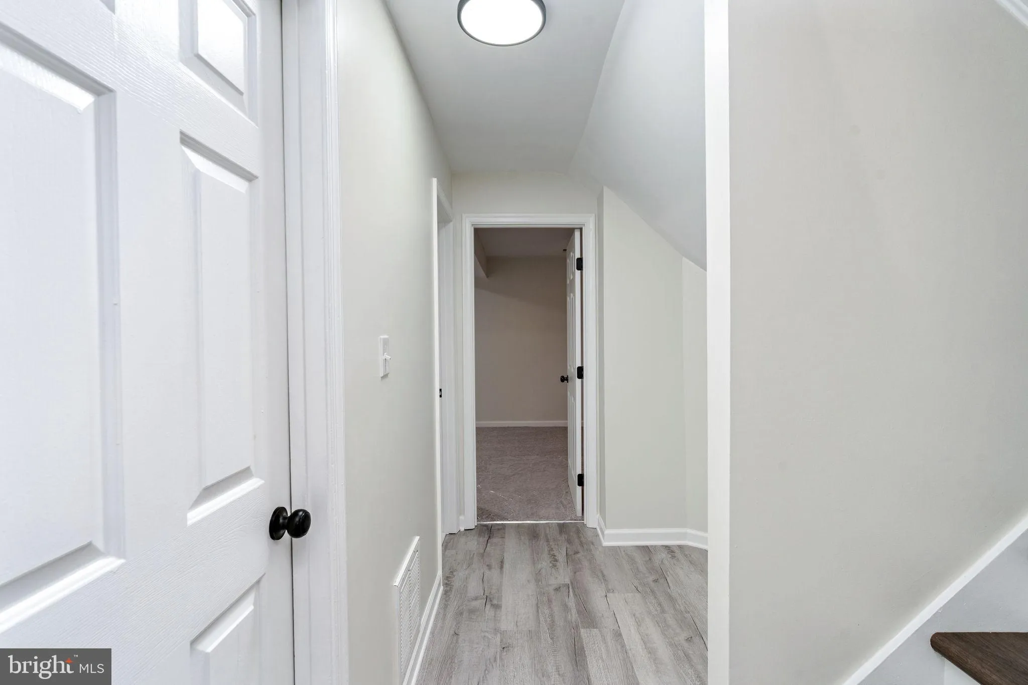 Spotsylvania, Virginia 22551, United States, 4 Bedrooms Bedrooms, ,2 BathroomsBathrooms,Residential,Active,153288