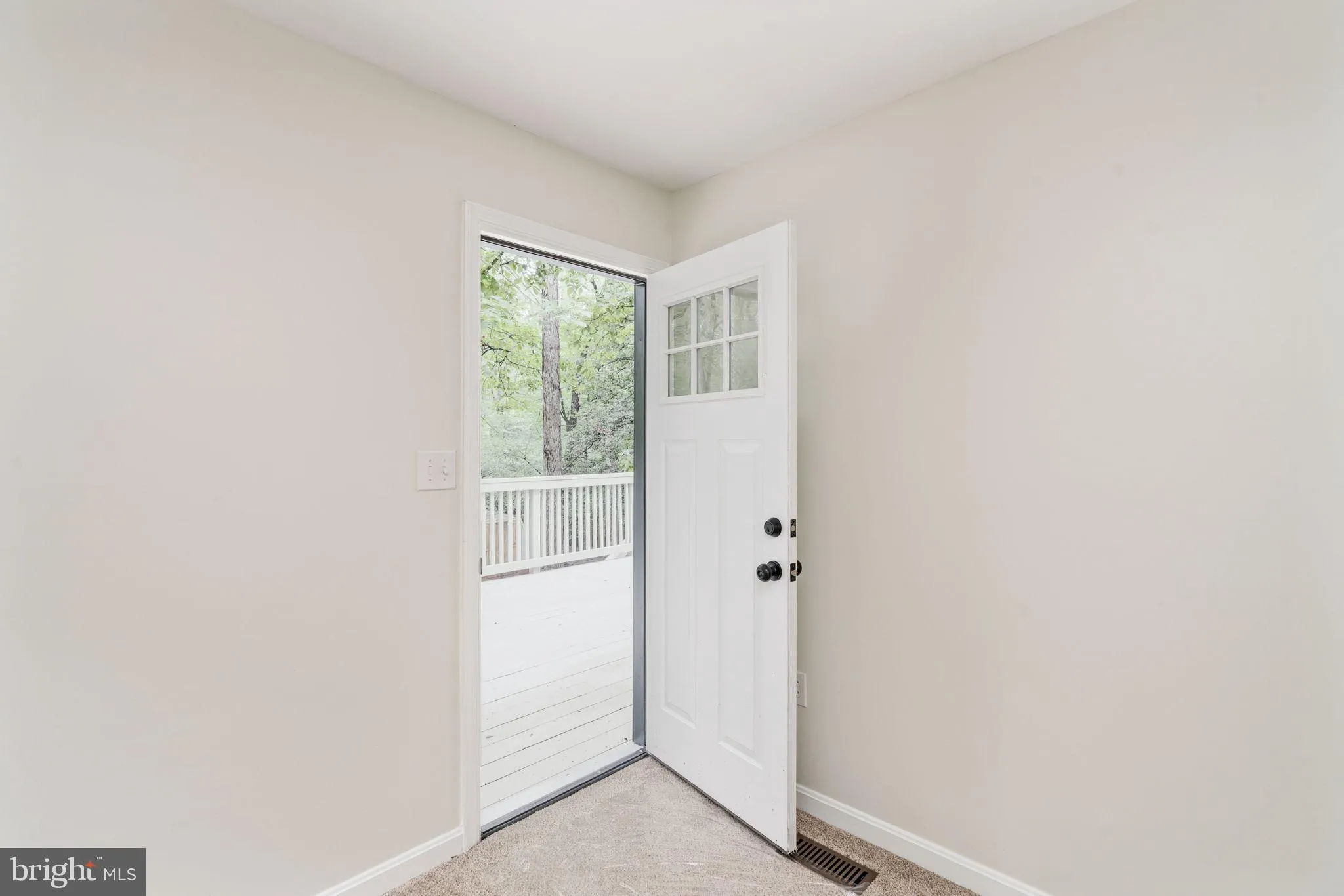 Spotsylvania, Virginia 22551, United States, 4 Bedrooms Bedrooms, ,2 BathroomsBathrooms,Residential,Active,153288