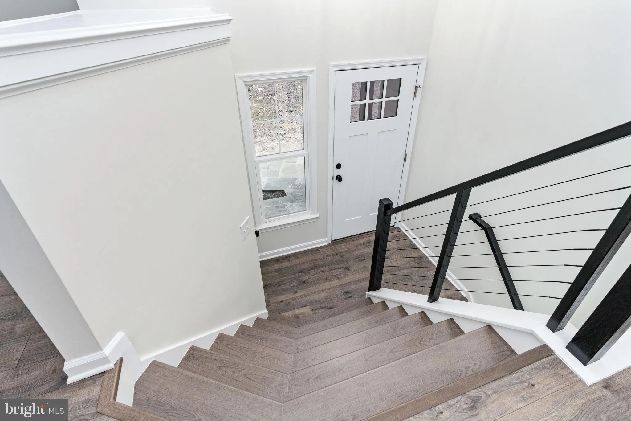 Spotsylvania, Virginia 22551, United States, 4 Bedrooms Bedrooms, ,2 BathroomsBathrooms,Residential,Active,153288