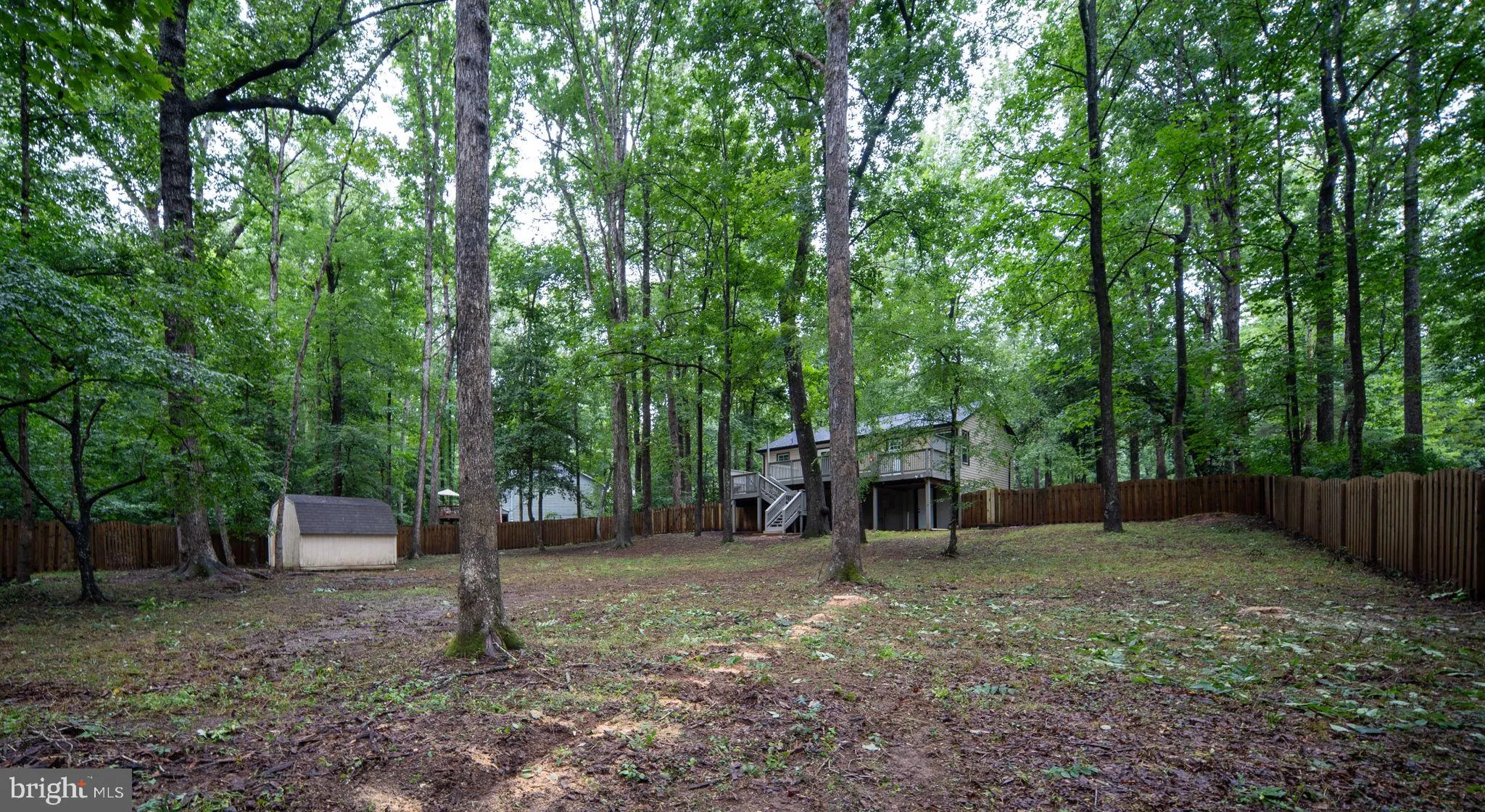 Spotsylvania, Virginia 22551, United States, 4 Bedrooms Bedrooms, ,2 BathroomsBathrooms,Residential,Active,153288