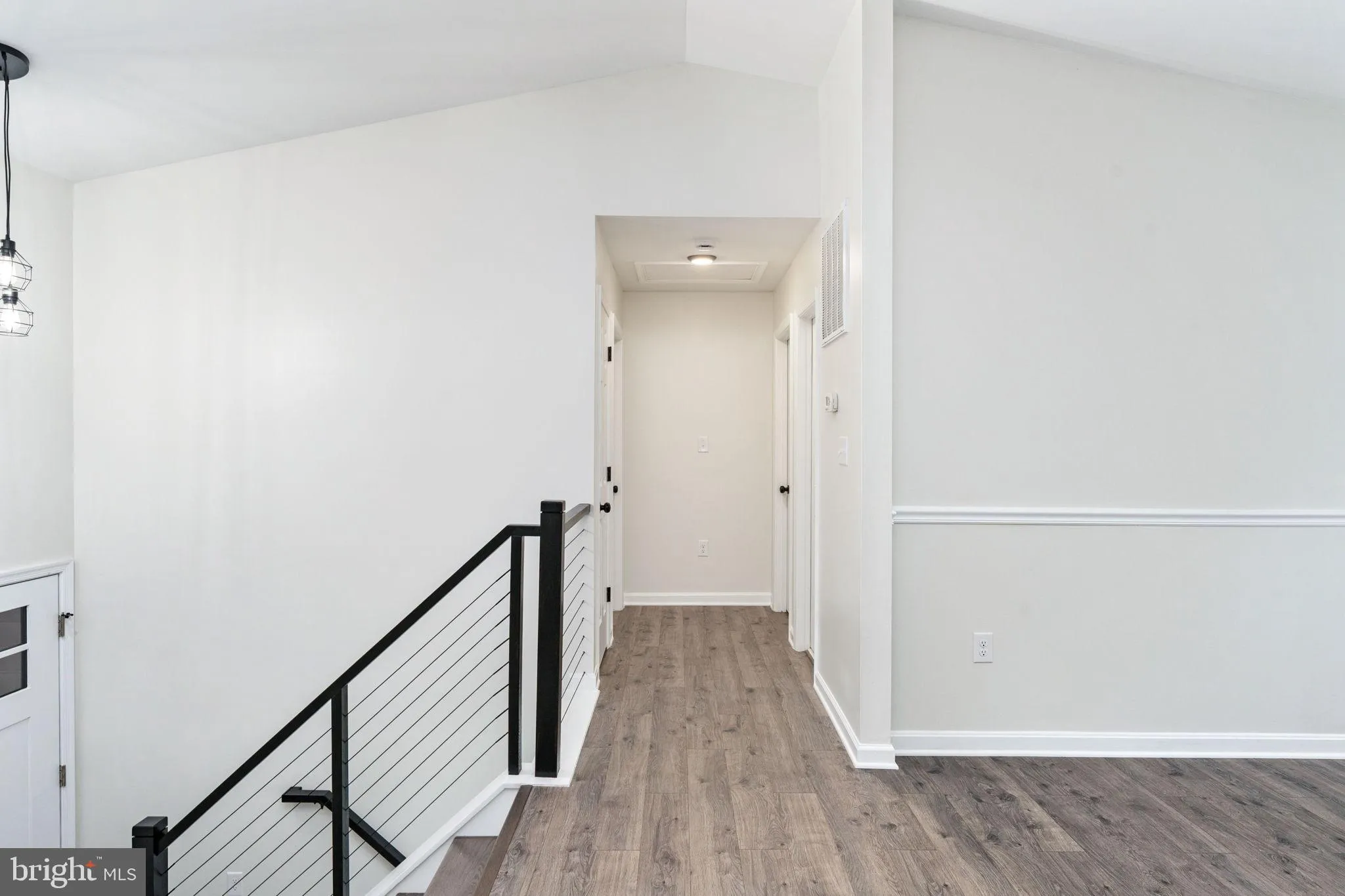 Spotsylvania, Virginia 22551, United States, 4 Bedrooms Bedrooms, ,2 BathroomsBathrooms,Residential,Active,153288